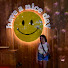 wbK46iCN_BU-channel-avatar-Paige Ferris