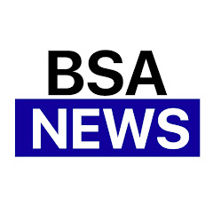 The BSA News Image Thumbnail