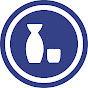 Sake Company logo