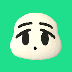 最低やさいコーナー / The Worst Vegetable Corner