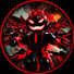zbmXzU5gRYU-channel-avatar-HallowReturns