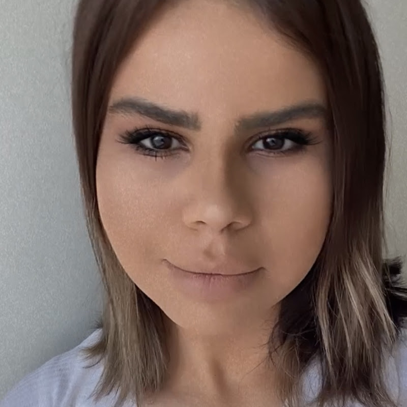 mahsa rad
