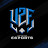 U2F • [Unity To Fight] Esports 