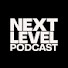 ISFxymb-Lz8-channel-avatar-Next Level Podcast with Jeremy Miner and Jeremy Miner