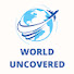 -wshj_URAjM-channel-avatar-World Uncovered