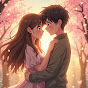 Heartfelt Tales