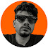 JrVrVTzfMxc-channel-avatar-RODROAST