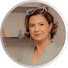 mn8ybdeCUzw-channel-avatar-Erica Borgonovi • Leitura Viva