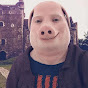 John Pork - @JohnPorkNetwork - Youtube