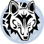 Dire Wolf Digital