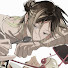 2rHi3zL_S6U-channel-avatar-Yama Goops 
