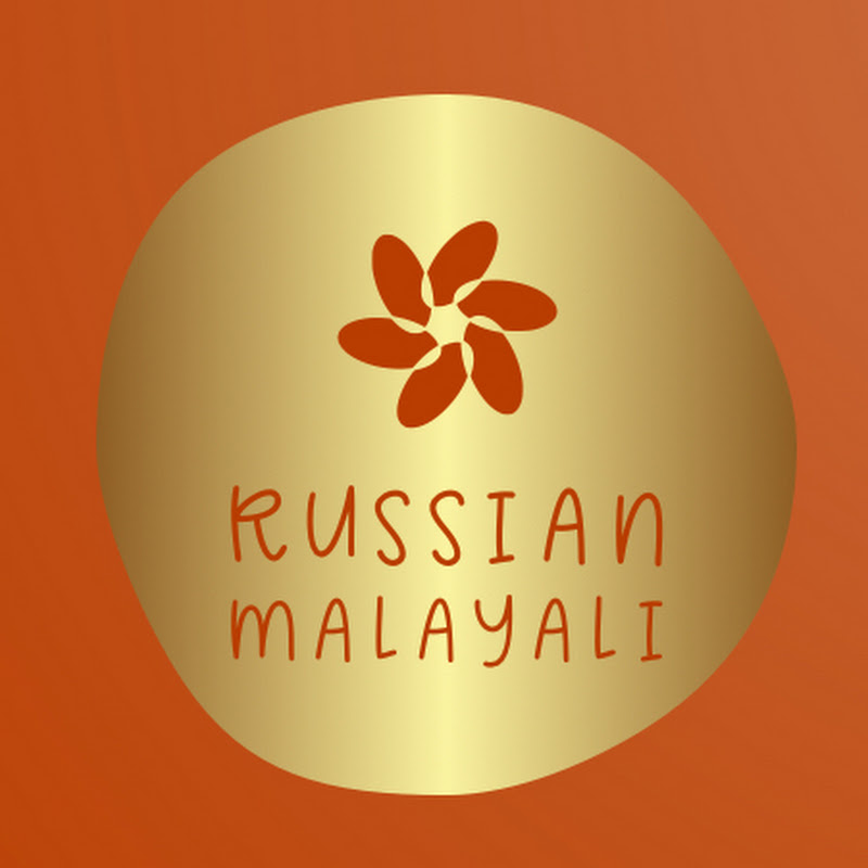 Russian Malayali  profile avatar
