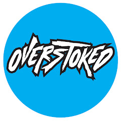 Overstoked net worth