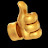 @اخرالاخبار-م7ل