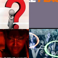 thumbnail img1x1
