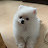 @토닥토닥-r7h
