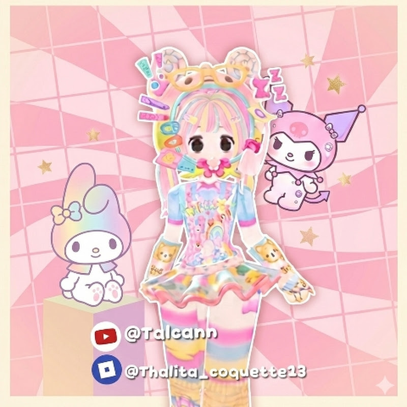 Thalita_Roblox 