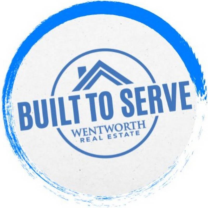 Wentworth Real Estate Group