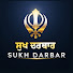 w6I1KbBCLfk-channel-avatar-Sukh Darbar