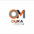 nPFKC6FbD_4-channel-avatar-ouka media