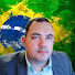 0K_5sdJoQbs-channel-avatar-Pastor Michel Carlos