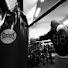 KkpwPLswnPg-channel-avatar-Ritchies Boxing Library