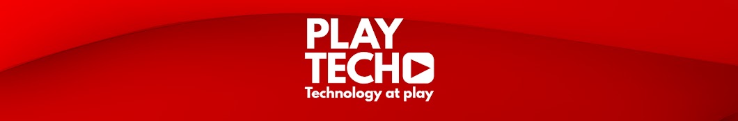PlaytechNZ यूट्यूब चैनल अवतार