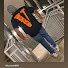 vbBa8Lfr1pU-channel-avatar-YooSneaks