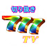 JxhTsxcu_gU-channel-avatar-切り抜きSITE777 TV【公認】