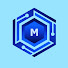 fKLSalNbMXs-channel-avatar-Mostop