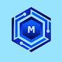 Mostop Avatar