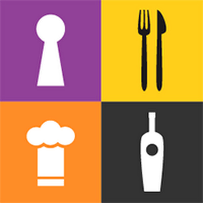 Catererdotcom