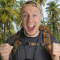 7pnViesqgCA-channel-avatar-Davantsi