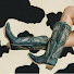 WHWV1UUyA_o-channel-avatar-Wild West Club