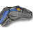 @TheRaptorWranglerCreates's avatar