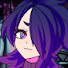 4EoTgwY_qtw-channel-avatar-Zett Asteria
