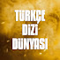 dzXr7dW3lKc-channel-avatar-Türkçe Dizi Dünyası