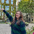 NiukwoEQ_tQ-channel-avatar-Pim Bd