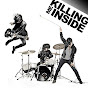 Killing Me Inside - หัวข้อ