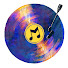 gMizjelrPtw-channel-avatar-markabusi reactions