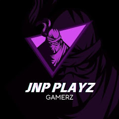 Jnp Playz