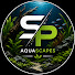 CinUbhtcPFs-channel-avatar-SP Aquascapes