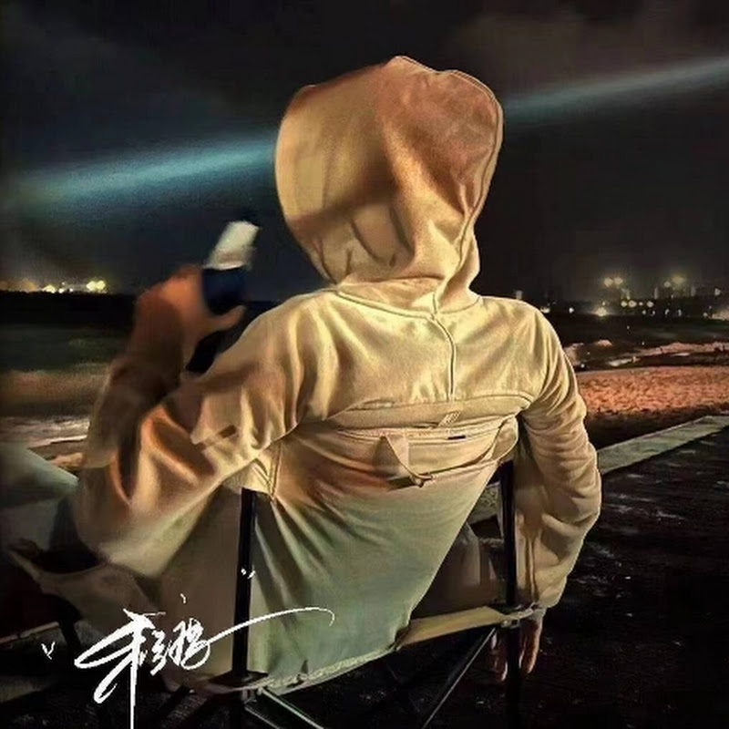 强哥的AI笔记 Logo