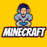 NG gaming yt
