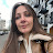 @kama_reis