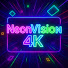 pdm9laMEdro-channel-avatar-NeonVision 4K