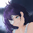 YGiDHZzWwcM-channel-avatar-雨月催花
