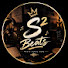 D999vP3tRtc-channel-avatar-S2 Beats