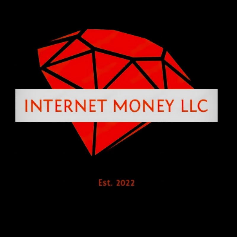 Internet Money LLC