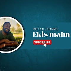 EKIS MAHN